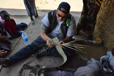 DSC_4900 (Large).JPG